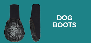Dog Boots
